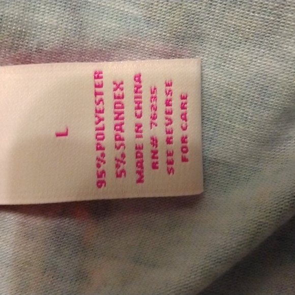 Tunic - Picture 5 of 6